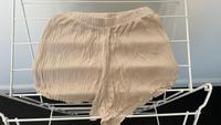 Shorts S von Asos Rheinland-Pfalz - Trier Vorschau