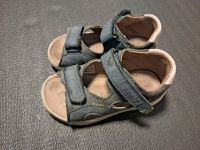 Superfit Kinder Sandalen, Größe 22 Baden-Württemberg - Ostfildern Vorschau