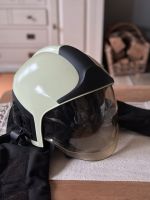 Feuerwehrhelm Dräger HPS 7000 Nordrhein-Westfalen - Gelsenkirchen Vorschau