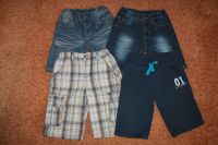 Shorts  Gr 128 ***Top*** Nordrhein-Westfalen - Rheine Vorschau