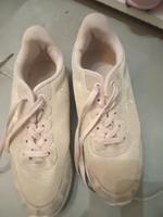 Schuhe Kangaroos Hessen - Wiesbaden Vorschau