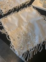 Tücher für Brautkleid ❤️ Hessen - Künzell Vorschau