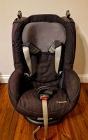 Kindersitz Maxi Cosi Tobi 9-18 kg Dresden - Bühlau/Weißer Hirsch Vorschau