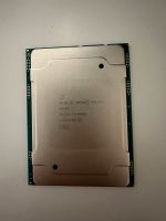 Intel® Xeon® Silver Prozessor 4210R Nürnberg (Mittelfr) - Aussenstadt-Sued Vorschau