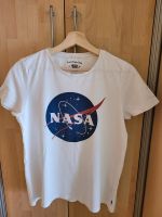 T-Shirt v. America Today mit NASA Aufdruck Nürnberg (Mittelfr) - Südoststadt Vorschau