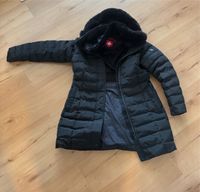 Wellensteyn Winterjacke Santorin, Gr. M Mülheim - Köln Holweide Vorschau