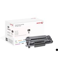 Xerox Supplies 006R03114 Original Toner Pack of 1 Bayern - Ingolstadt Vorschau