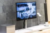 Ich suche den Loewe Reference Fernseher TV Bayern - Neutraubling Vorschau
