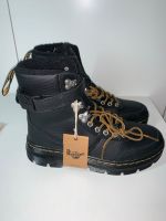 Dr. Martens Combs  UNISEX Gr.40 NEU‼️ Stuttgart - Stuttgart-Mitte Vorschau