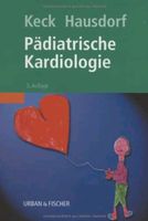 Pädiatrische Kardiologie_Keck_Hausdorf_Kinder_Jugendliche Neuhausen-Nymphenburg - Neuhausen Vorschau