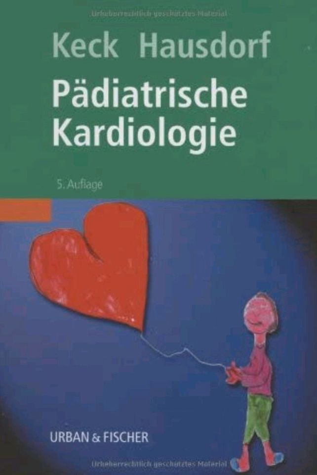 Pädiatrische Kardiologie_Keck_Hausdorf_Kinder_Jugendliche in München