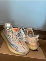 Yeezy boost 350 V2 Berlin - Hellersdorf Vorschau