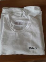 ODLO airtec 2000 windprotection shirt weiß  Gr.36/38 Bayern - Buchenberg Vorschau