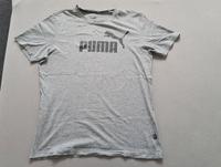 Puma T-Shirt Gr. L Aachen - Aachen-Brand Vorschau