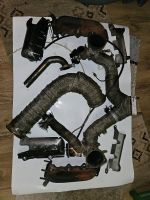 Singleturbo Kit V6 S4 RS4 B5 2.7 Biturbo Hessen - Alsfeld Vorschau