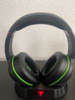Turtle Beach Elite 800 Pro Wireless Headset für Xbox Nordrhein-Westfalen - Herzogenrath Vorschau