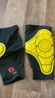 G Form Pro Knee Pads Schützer Protektoren XXL Stuttgart - Bad Cannstatt Vorschau