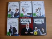 Liebling Kreuzberg DVD Niedersachsen - Wilhelmshaven Vorschau