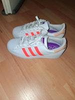 Adidas Superstar ☆Neu☆ Niedersachsen - Osloß Vorschau