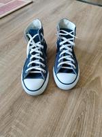 Schuhe/Sneaker Brandenburg - Strausberg Vorschau