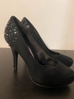 Catwalk High heels Nordrhein-Westfalen - Bottrop Vorschau