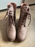 Tamaris Boots Nordrhein-Westfalen - Lemgo Vorschau