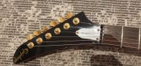 Epiphone by Gibson Rebel EM 1 BJ 1991 Nordrhein-Westfalen - Wachtendonk Vorschau