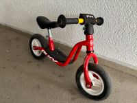 Mini Pucky Laufrad in Rot Hessen - Sulzbach Vorschau