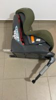 Römer Britax Safefix Kindersitz Isofix Nordrhein-Westfalen - Warendorf Vorschau