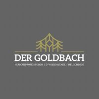 Neue Gastronomie sucht Reinigungskraft m/w/d ab 18€/Std Bayern - Obermaiselstein Vorschau