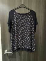 Damen Shirt Größe 52/54 Köln - Mülheim Vorschau