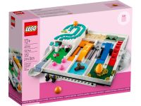 LEGO® 40596 Magisches Labyrinth NEU & OVP Bayern - Ingolstadt Vorschau