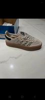 Adidas Samba Leo Dortmund - Innenstadt-West Vorschau