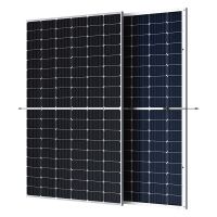 Shinefar Solar Solarmodul 415W Photovoltaik PV Modul PERC Bifacial Baden-Württemberg - Leinfelden-Echterdingen Vorschau