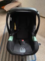 Neu ABC Design Salsa 4 Air Auto Babyschale Tulip Sachsen-Anhalt - Salzwedel Vorschau