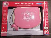 Clementoni Hello Kitty Kinder Laptop Lerncomputer gut erhalten Baden-Württemberg - Offenburg Vorschau