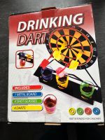 Drinking Dart ‼️NEU‼️ Rheinland-Pfalz - Lutzerath Vorschau