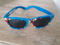 Neu Kleinkind Sonnenbrille Marvel Avengers Spiderman Bayern - Volkach Vorschau