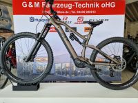 Raymon TrailRay 160E 9.0 29"  RH 44 46 Yamaha PW-X3 Fully E-Bike Versand 0,0%Zins Sachsen - Oschatz Vorschau