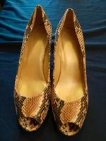 Stuart Weitzman Pumps West - Sossenheim Vorschau