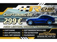 CHIPTUNING PKW Audi VW SEAT Skoda BMW Opel Mercedes Benz Ford Porsche Mini Mazda Kia Hyundai Honda Dacia Jeep Range Rover Golf 8 GTI R Cupra Formentor Nordrhein-Westfalen - Plettenberg Vorschau