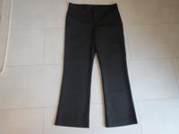 Zara Damen 7/8 Hose Neu schwarz Gr. M Hessen - Rodgau Vorschau
