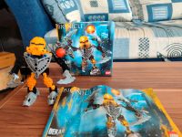 LEGO Bionicle Dekar Leipzig - Leipzig, Zentrum-Nord Vorschau