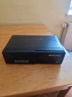 Silverstone Disc Charger 2630 Bayern - Nordhalben Vorschau