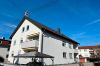 Mehrfamilienhaus (6 Wohnungen) in ruhiger und familienfreundlicher Lage von Karlsfeld zu verkaufen! Bayern - Karlsfeld Vorschau