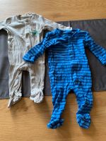 Schlafanzug für Babys Hessen - Greifenstein Vorschau