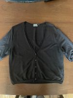 Brookshire Shirt Strickjacke Bluse Eimsbüttel - Hamburg Eimsbüttel (Stadtteil) Vorschau