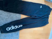 Adidas Jogginghose Bayern - Rain Lech Vorschau