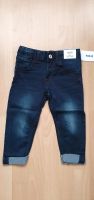 Hose Jeans NEU H&M Baden-Württemberg - Karlsruhe Vorschau