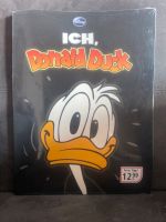 Donald Duck Buch Bayern - Reckendorf Vorschau